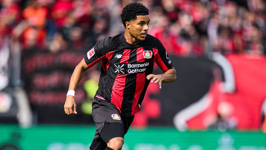 Growing speculation surrounds a potential January transfer for Malik Tillman from Bayer Leverkusen to join a USMNT teammate.