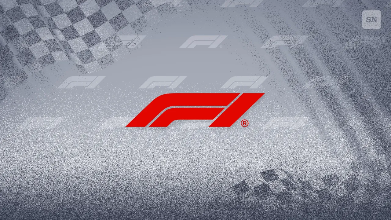 F1 2026 schedule: Full race calendar, round dates for Formula One season