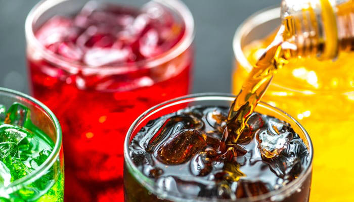 Federal request prompts Ohio to delay SNAP sugary drink ban: Here’s why