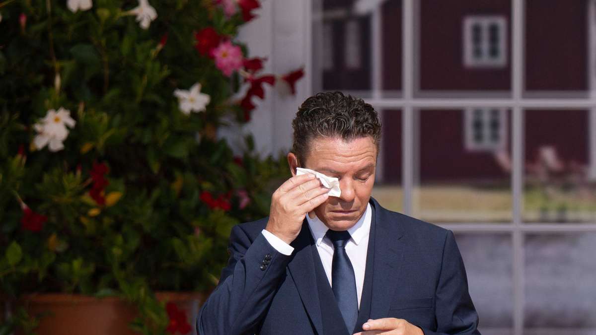 ende-von-immer-wieder-sonntags-stefan-mross-rechnet-auf-after-show