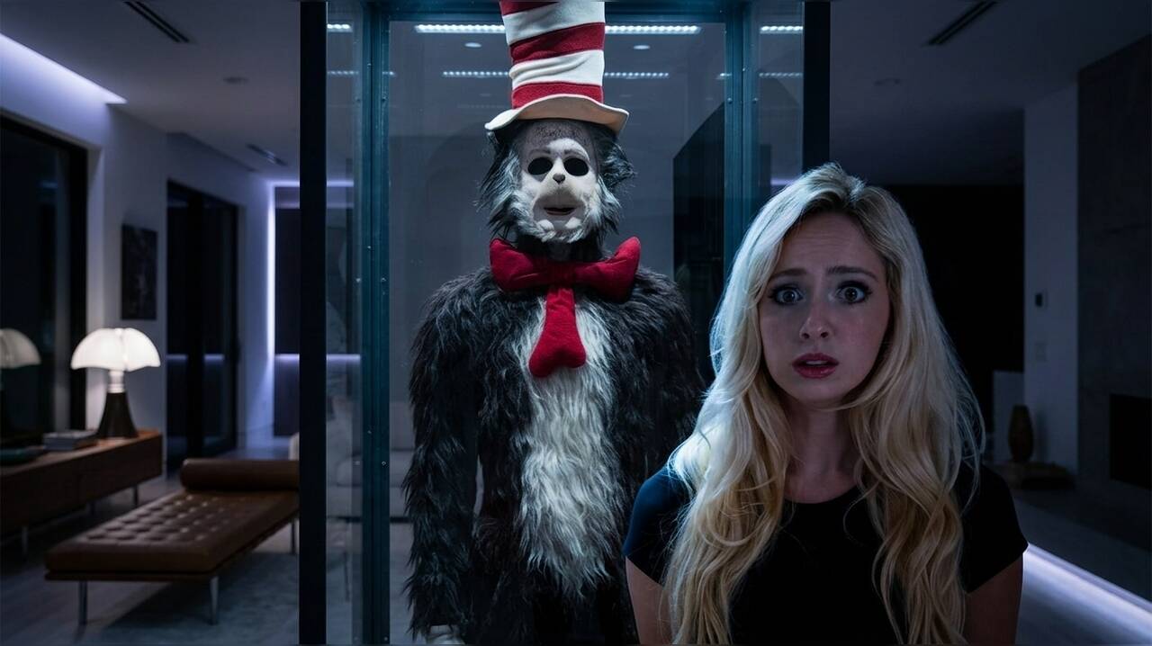 influencer-natalie-reynolds-claims-screen-used-cat-in-the-hat-costume