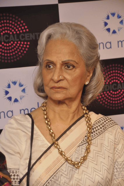 waheeda-rehman-reflects-on-her-early-film-offers-at-just-13