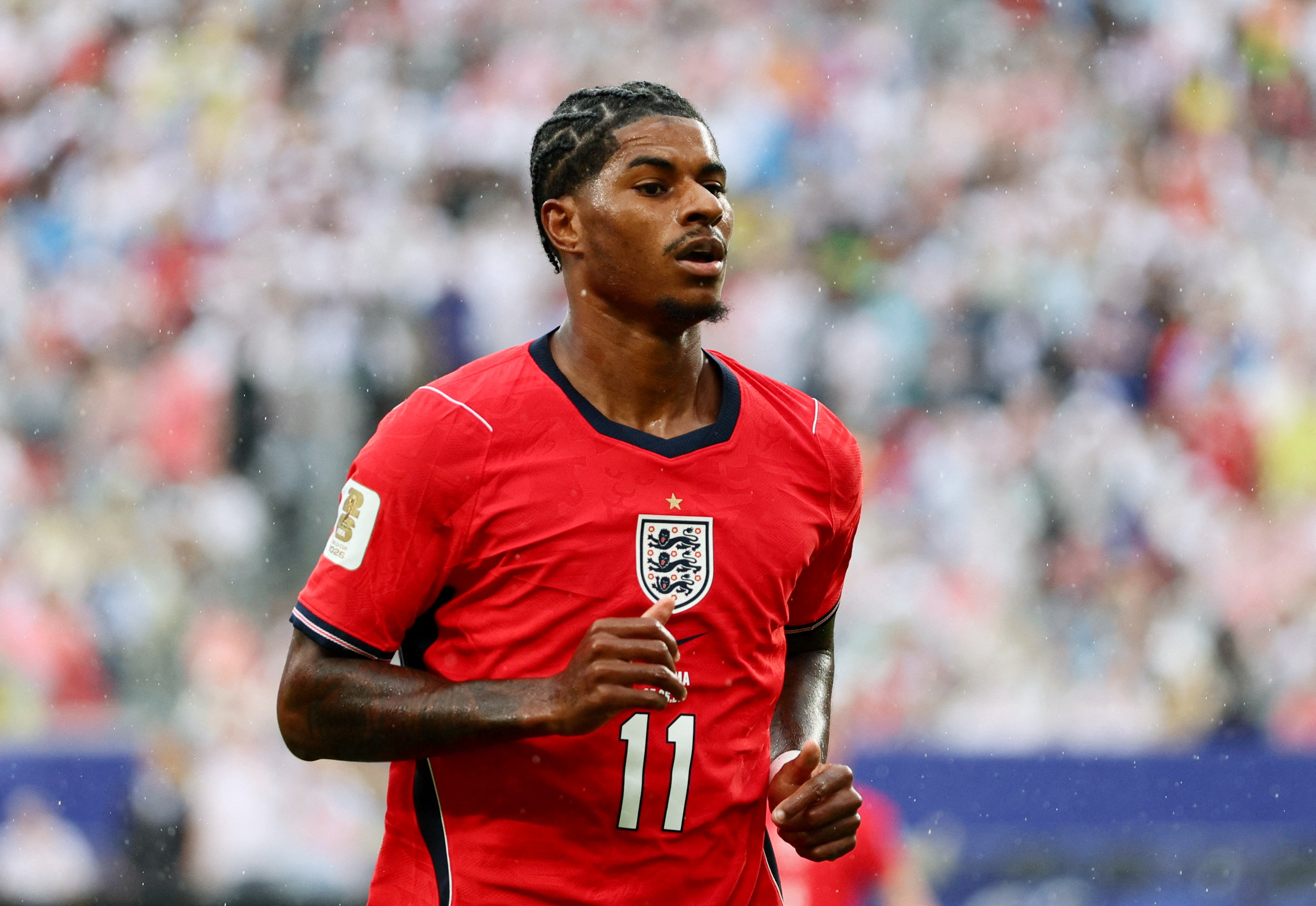 what-marcus-rashford-s-injury-could-mean-for-manchester-united