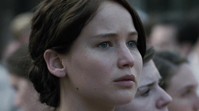 25 movies like Hunger Games you should watch next