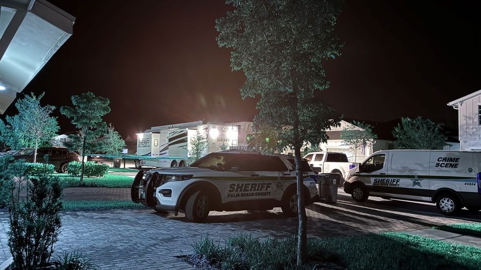 Man accused of Arden murder: The Ben hotel standoff has deadly family history