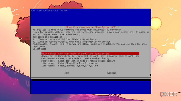 I keep a bootable USB with 10 free tools on it, and it has fixed every ...
