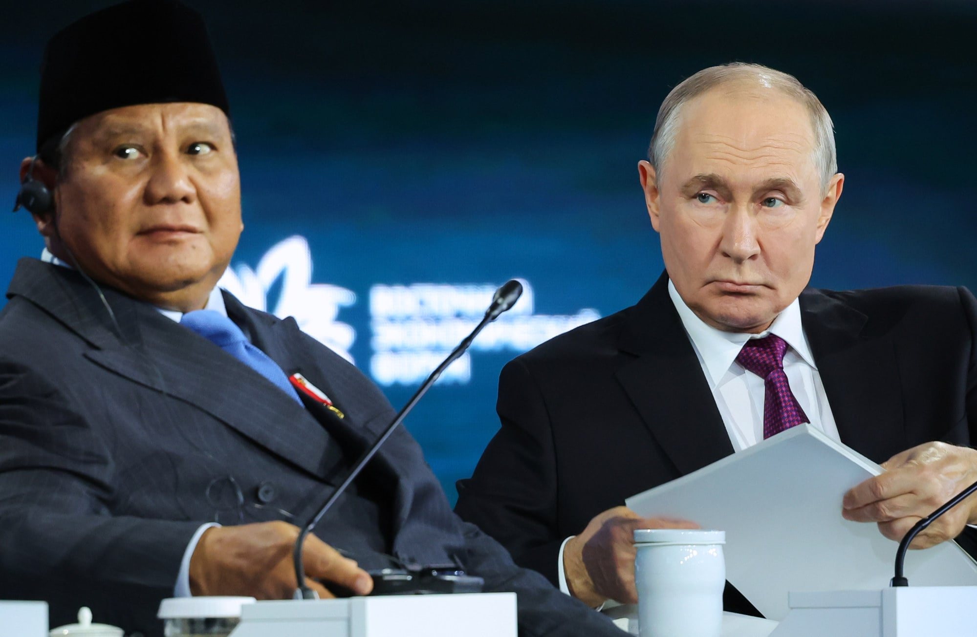 prabowo-putin-payoff-can-bond-between-indonesian-russian-leaders