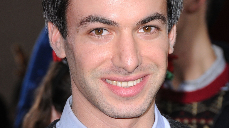 The most cringe-worthy moments in Nathan Fielder's The Rehearsal