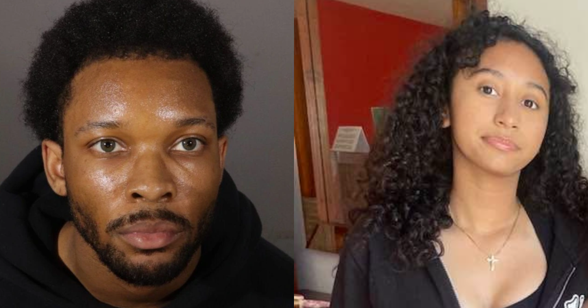 Perfect punishment: Celeste Rivas’ family demands death penalty for ...