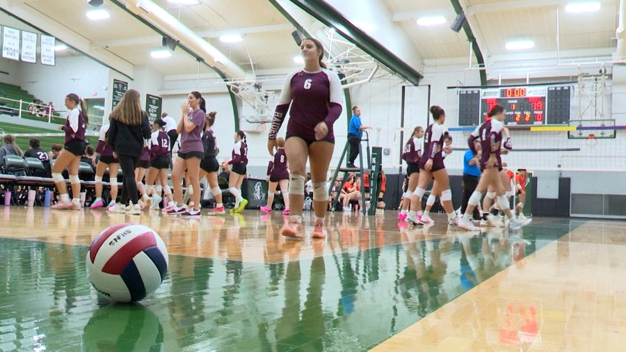 Prep sports recap for Sept. 6, 2026