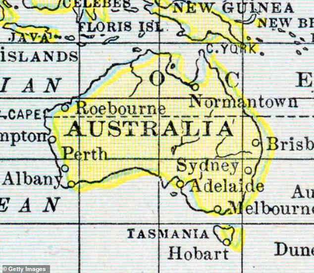 australia-gets-a-new-shape-in-world-map-as-debate-erupts-over