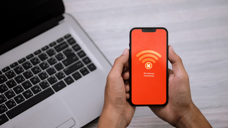 The 6 biggest downsides of 5G home internet