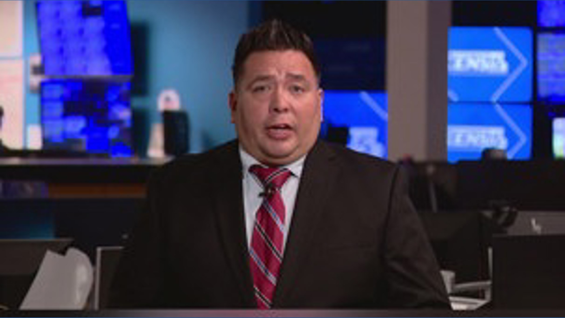 Body found believed to be dumped on side of the road in southeast Bexar ...