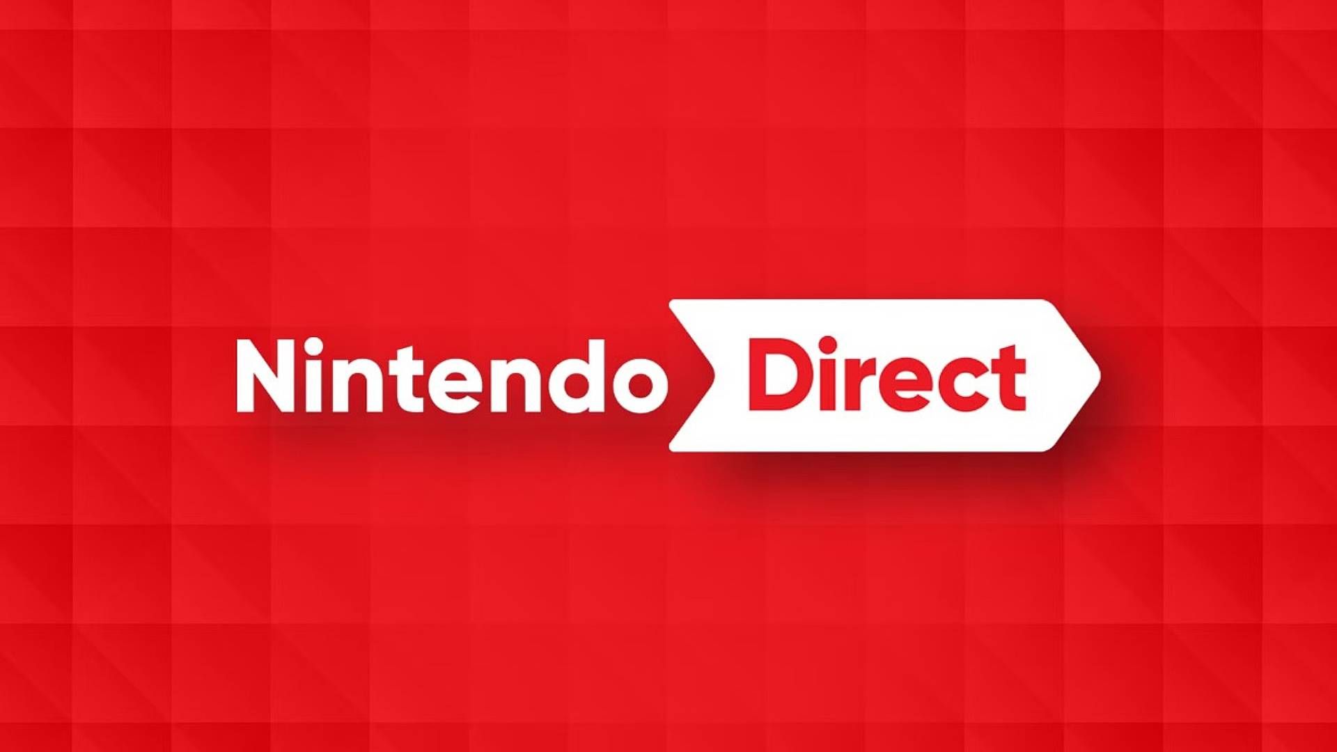 6-big-predictions-for-september-s-nintendo-direct