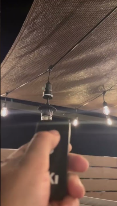 Effective mosquito repellent tips for home protection
