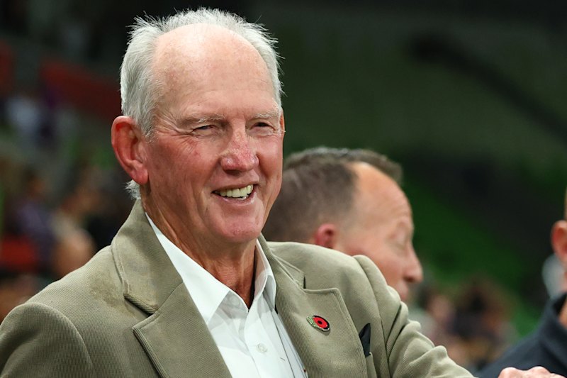 Teams: Massive names set to return; Bennett makes big finals call