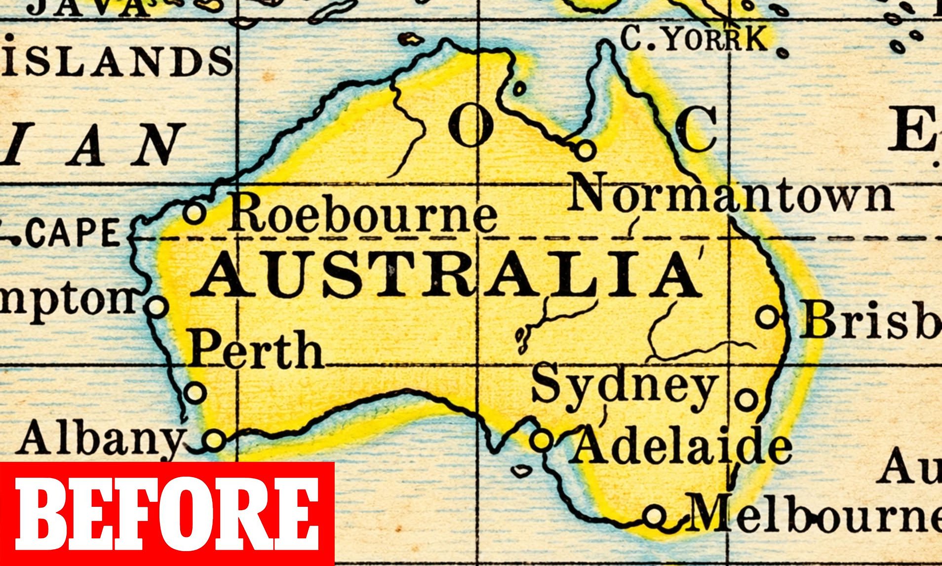 australia-gets-a-new-shape-in-world-map-as-debate-erupts-over