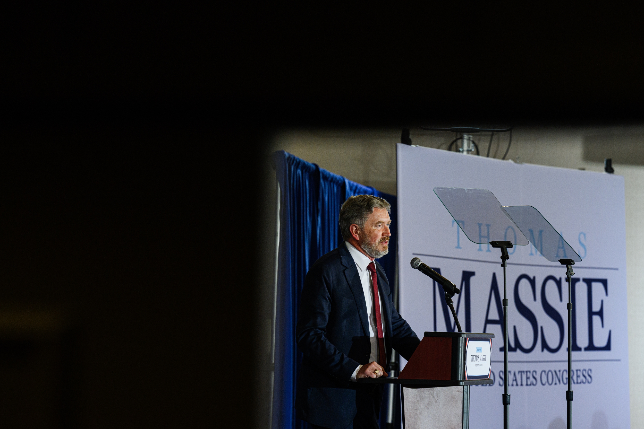 Inside Massie's new Epstein files push, and the New Mexico Latina ...