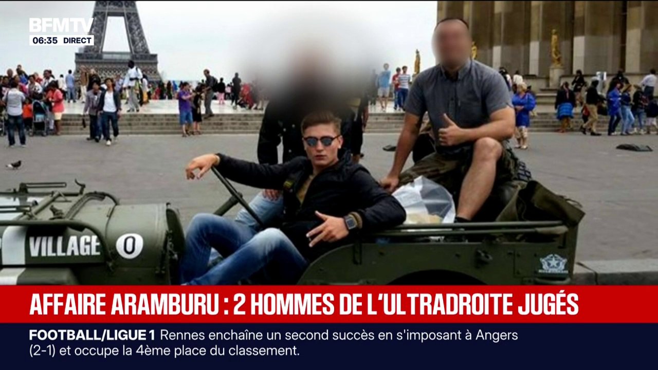 deux-militants-d-ultradroite-sont-jug-s-pour-le-meurtre-du-rugbymen