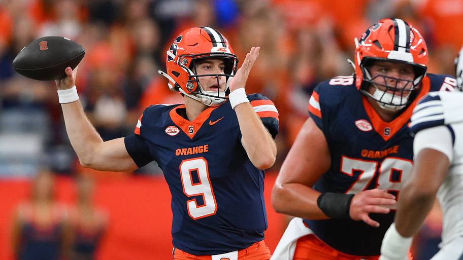 How Cal's 2026 football opponents fared this week