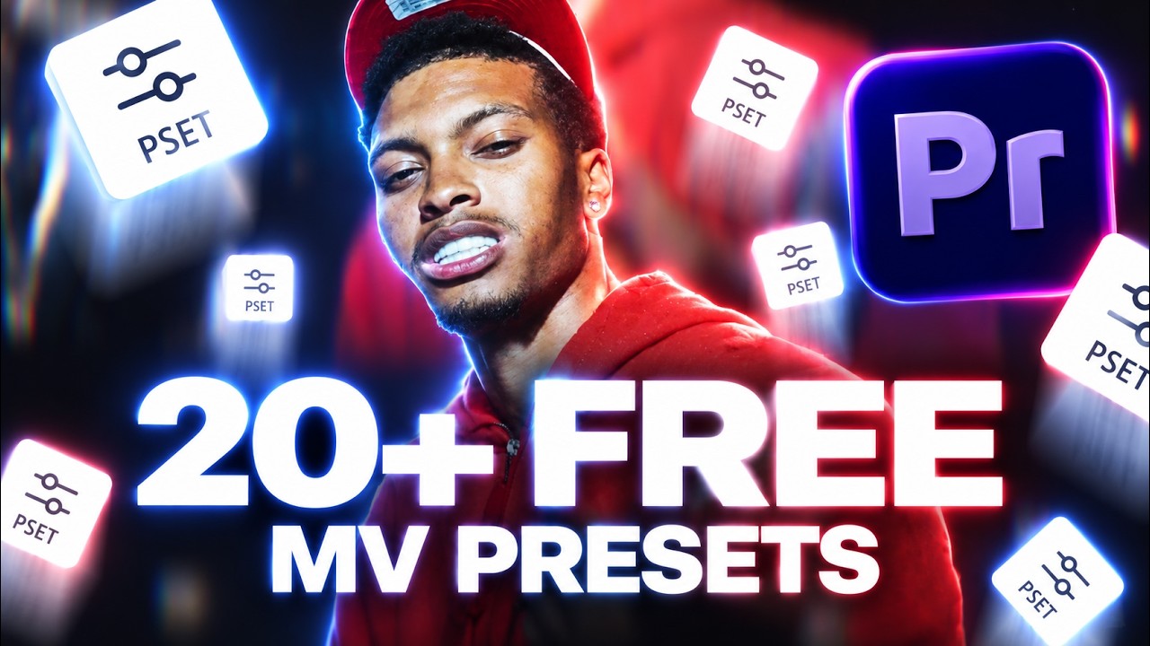 20-free-premiere-pro-effects-for-music-videos