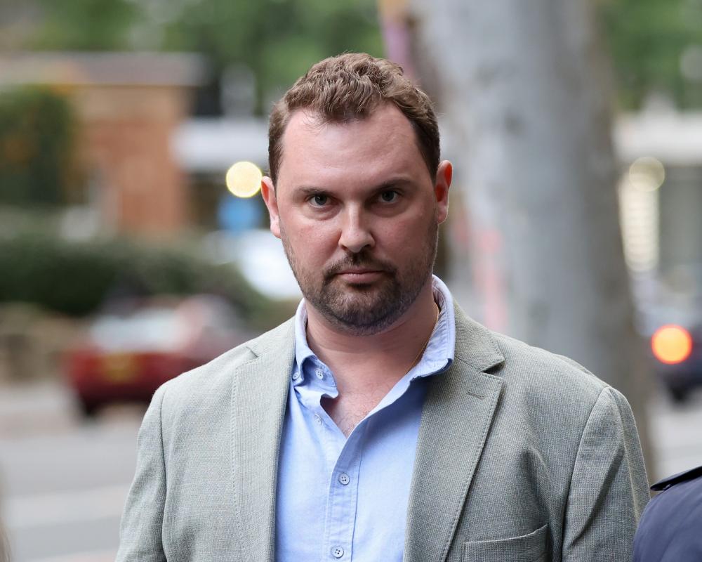 Liberal operatives discussed whether to buy Porsche or Ferrari with developer's payments, Icac hears