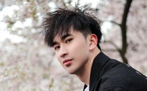 Zhenhao Zou drugged and raped 10 women - Metropolitan Police