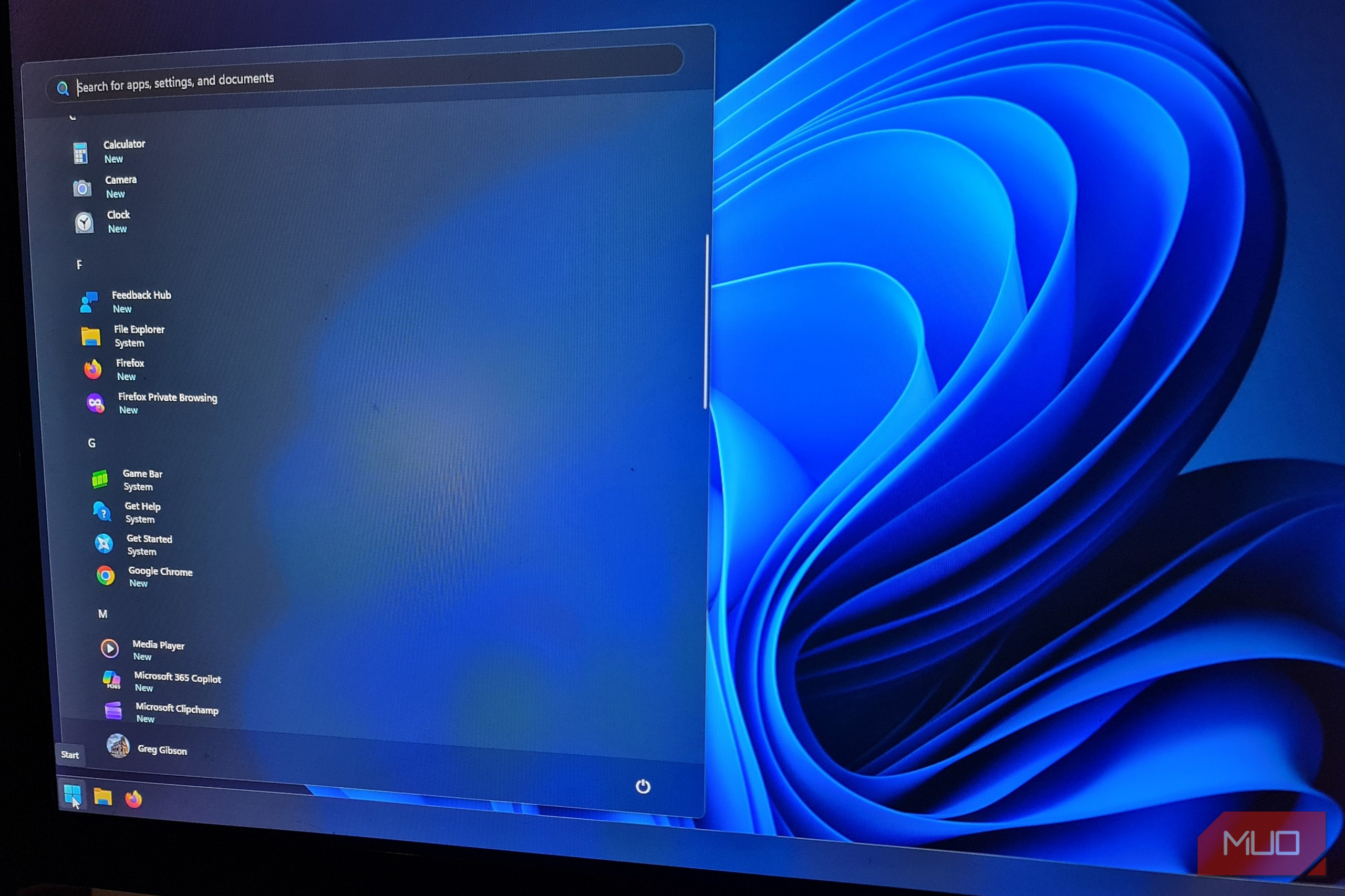 The best Windows 11 update in years is mostly Microsoft undoing itself