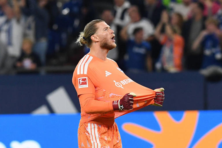 schalkes-loris-karius-ist-er-schon-nationalf-hig