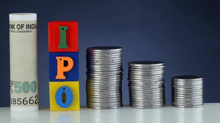 Manika Plastech IPO opens on Sept 11; check price band, issue size, GMP ...