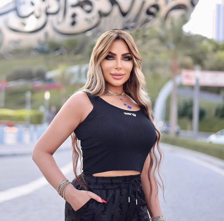 tod-durch-erh-ngen-gyptische-influencerin-und-tv-moderatorin-zu-tode