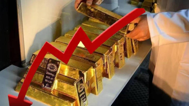 todays-gold-rate-10