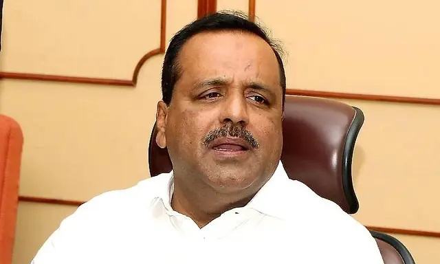 Action plans underway to implement decisions taken at cabinet meet: K ...