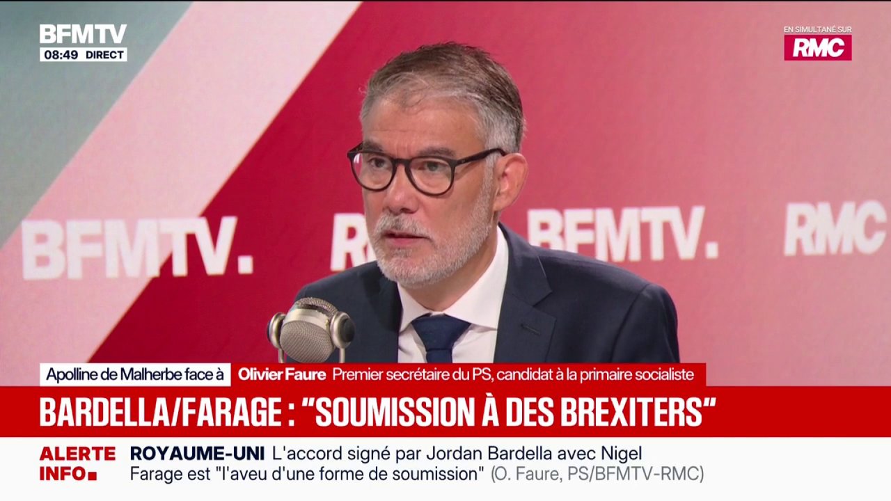 on-devrait-avoir-quelques-frissons-estime-olivier-faure-premier