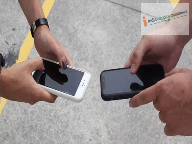 Is your phone heating up? It might not just be the weather—settings ...