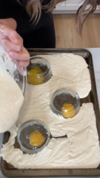 Everyday mom hacks to simplify your routine