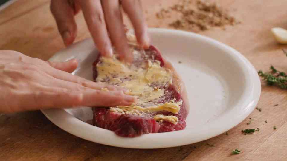 Can AI actually replace a mom's homemade cooking? This test finds out