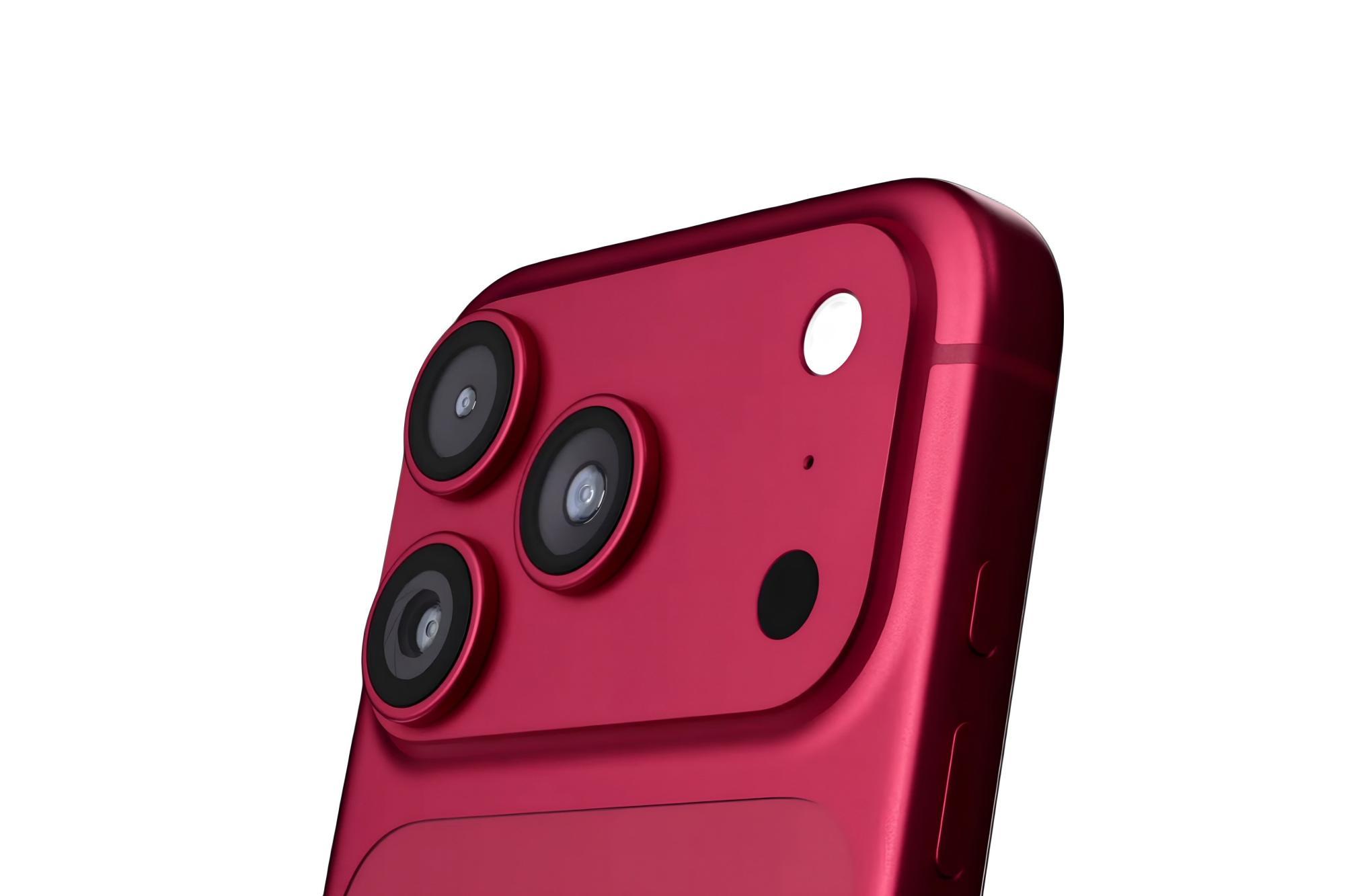 iphone-18-pro-kommt-am-mittwoch-alles-was-wir-dazu-wissen