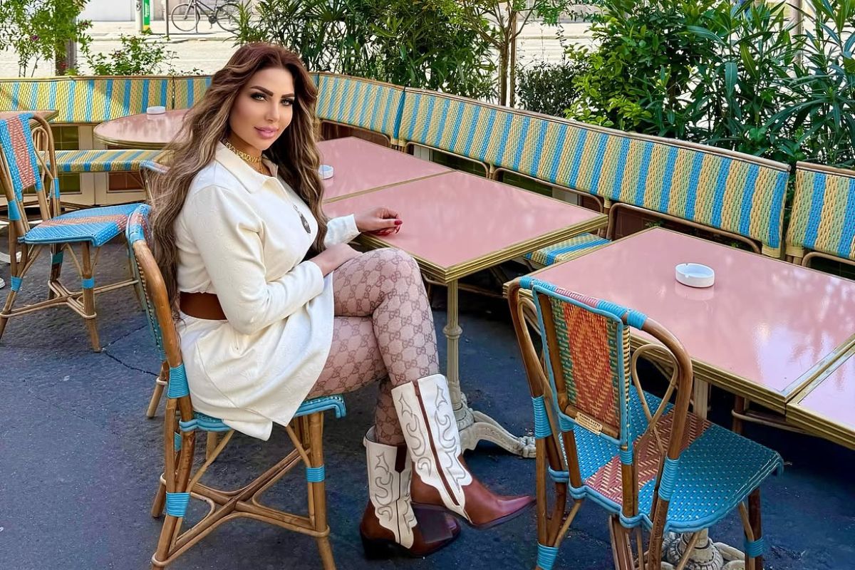 sarah-khalifa-s-death-sentence-wasn-t-her-only-court-shock-tv-star