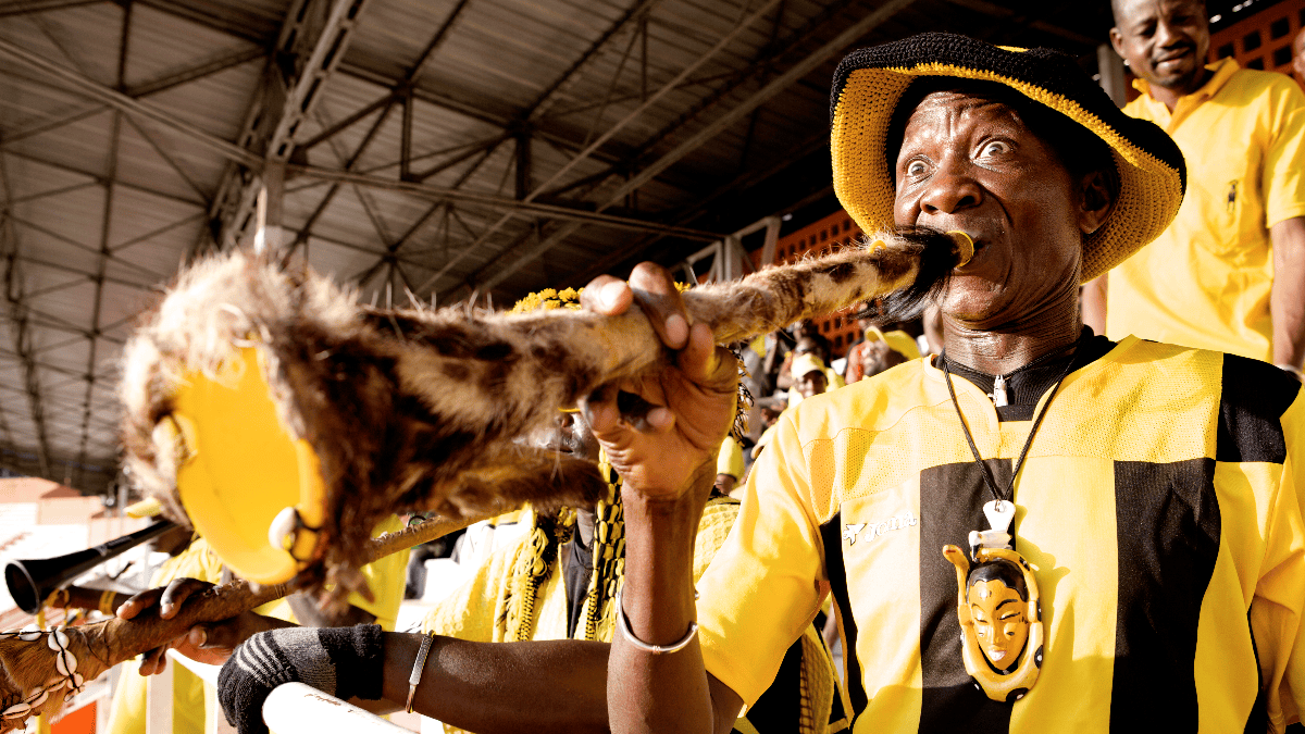 Resources top 5: Australasian Metals trumpets West African lithium; Iondrive blasts on dysprosium