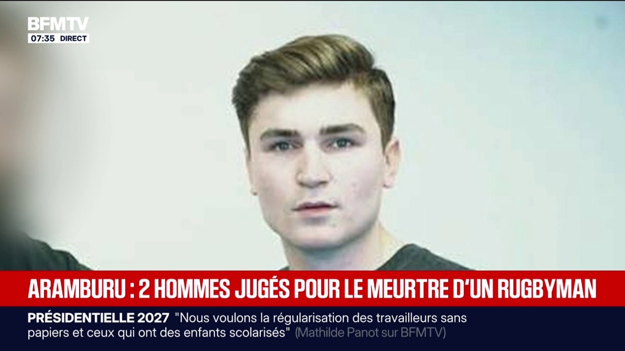 deux-militants-d-ultradroite-sont-jug-s-pour-le-meurtre-du-rugbyman