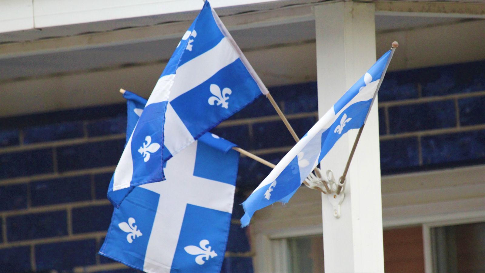 US interference fears hit Quebec election as provincial government ...