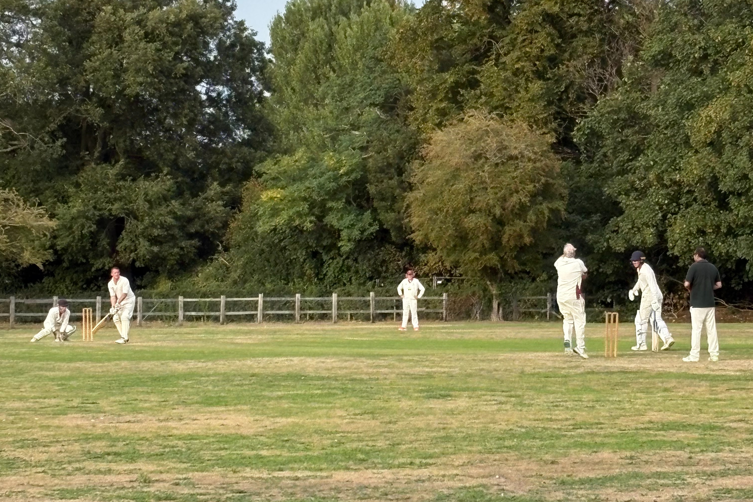 ashling-cc-v-clanfield-cc