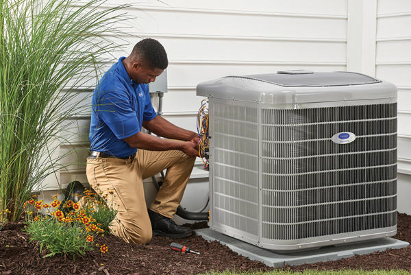 Fall home maintenance checklist: 8 steps to prepare your home for cold ...