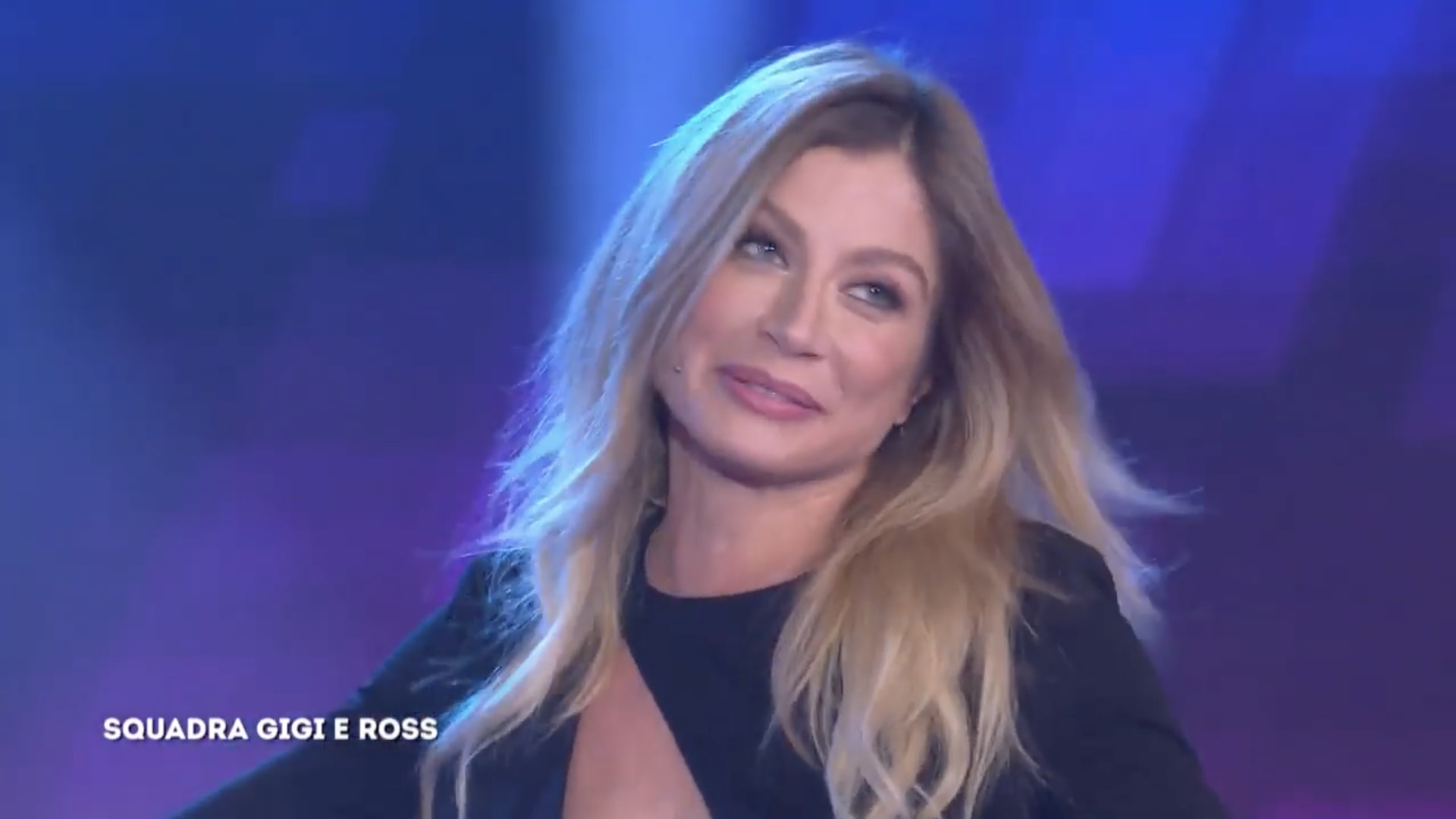 riconoscersi-stato-un-dono-maddalena-corvaglia-ritrova-l-amore-e