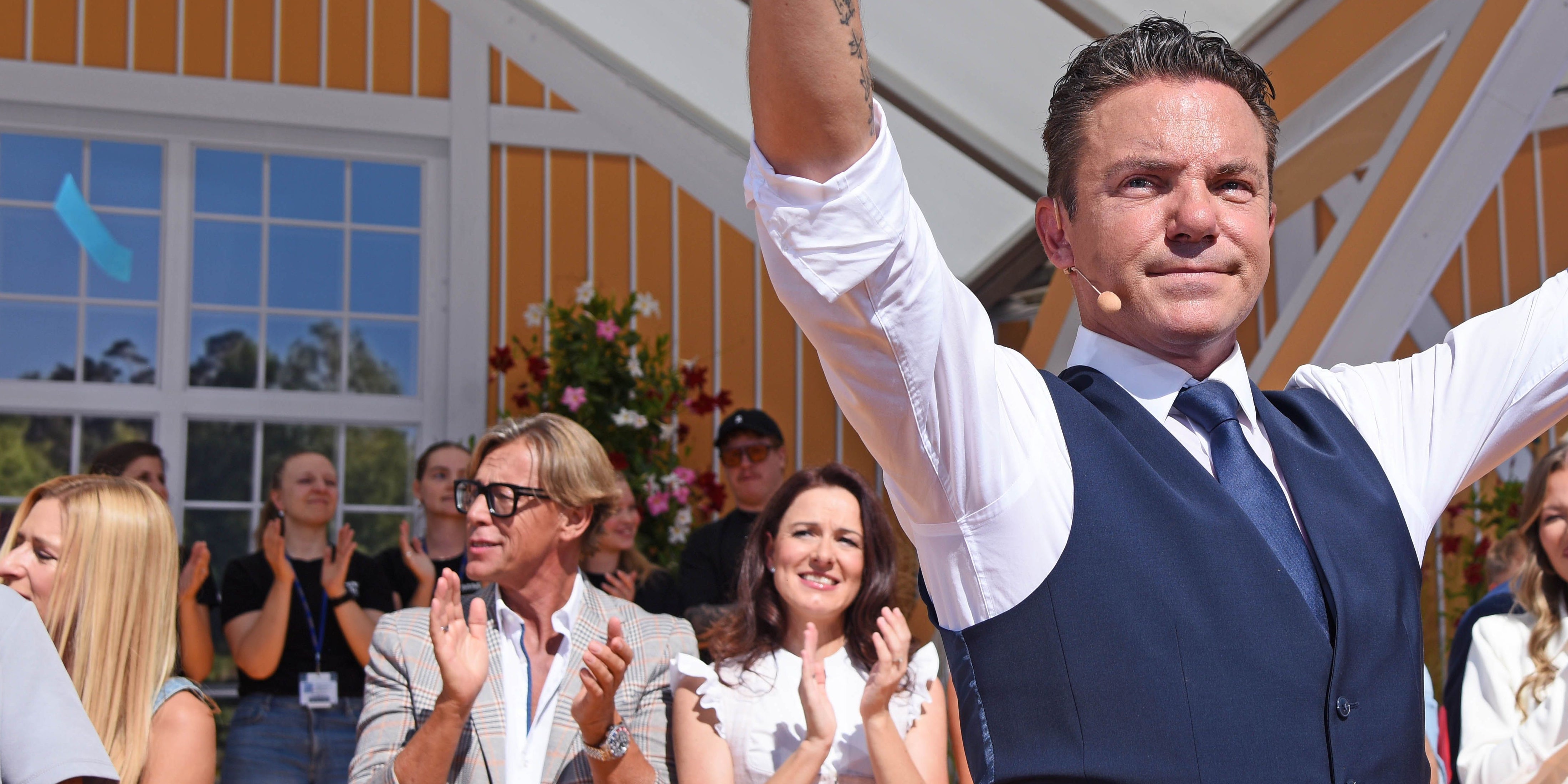 stefan-mross-ausraster-nach-letzter-tv-sendung