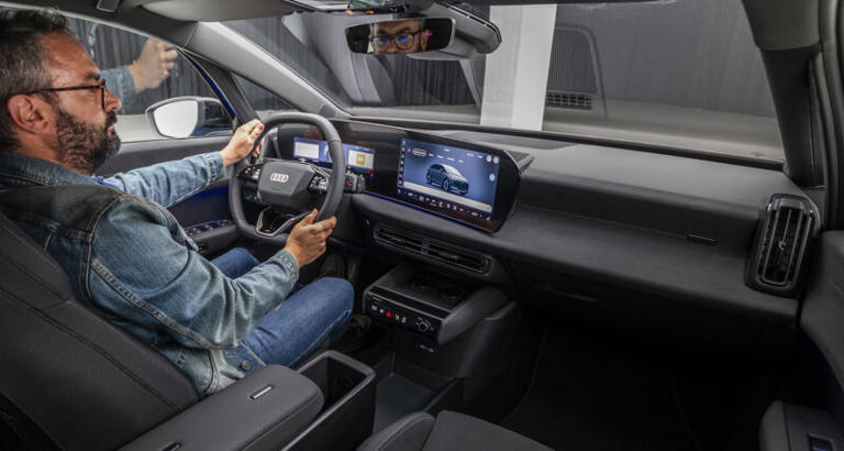 nouvelle-audi-a2-e-tron-premier-contact-avec-la-compacte-100-lectrique