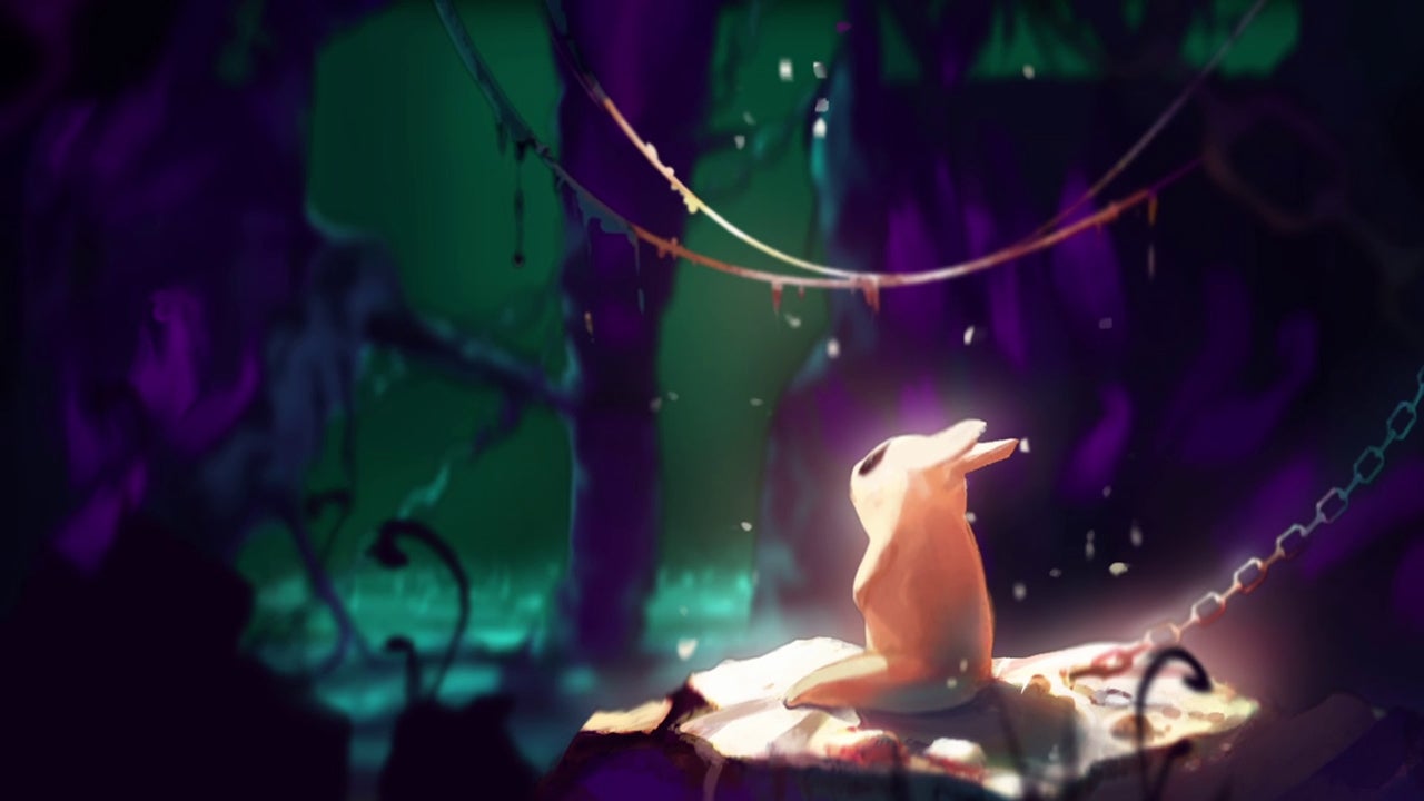 what part of the world gets the most rain - Ilustrasi 2