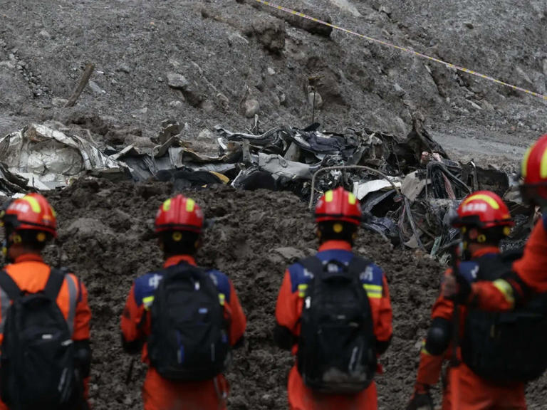 Nepal floods: Death toll climbs to 1,355 as rescue efforts continue; nearly 5,000 still missing