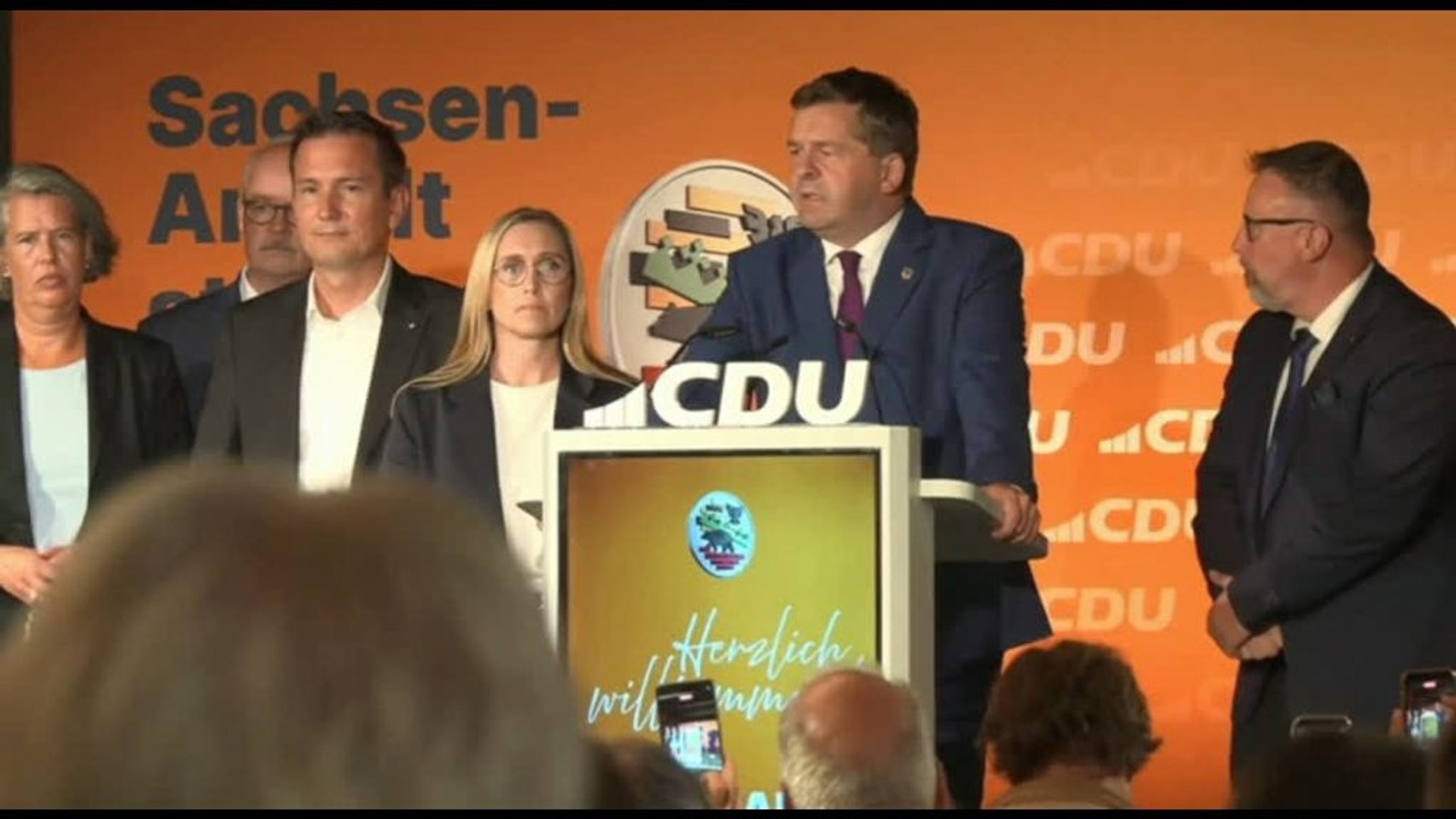 germania-candidato-cdu-sassonia-anhalt-ammette-la-sconfitta